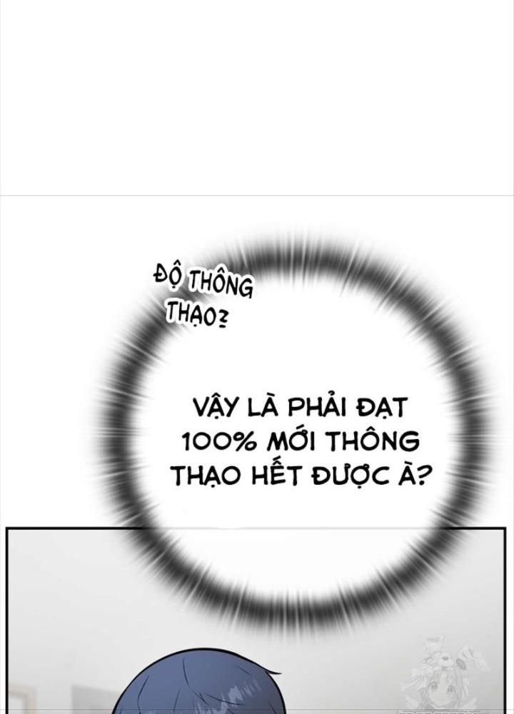 Tôi Đã Đăng Ký Các Kênh Siêu Việt Chapter 2 - Trang 2