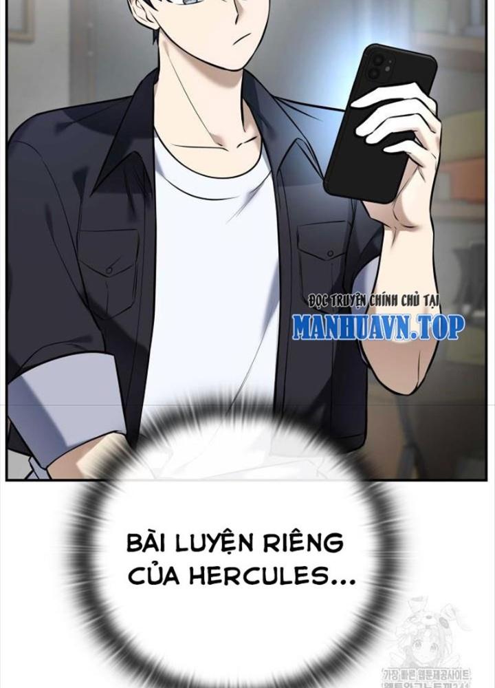 Tôi Đã Đăng Ký Các Kênh Siêu Việt Chapter 2 - Trang 2