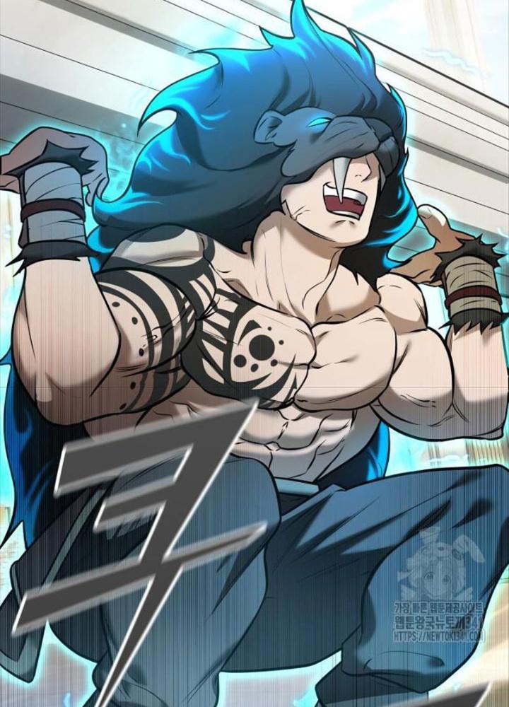 Tôi Đã Đăng Ký Các Kênh Siêu Việt Chapter 2 - Trang 2