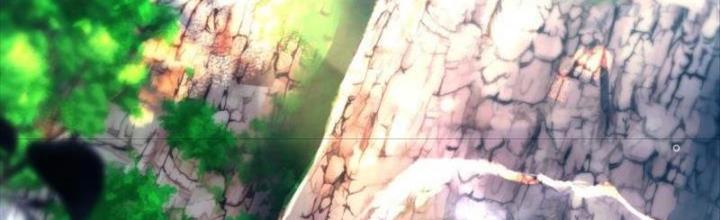 Tôi Đã Đăng Ký Các Kênh Siêu Việt Chapter 2 - Trang 2