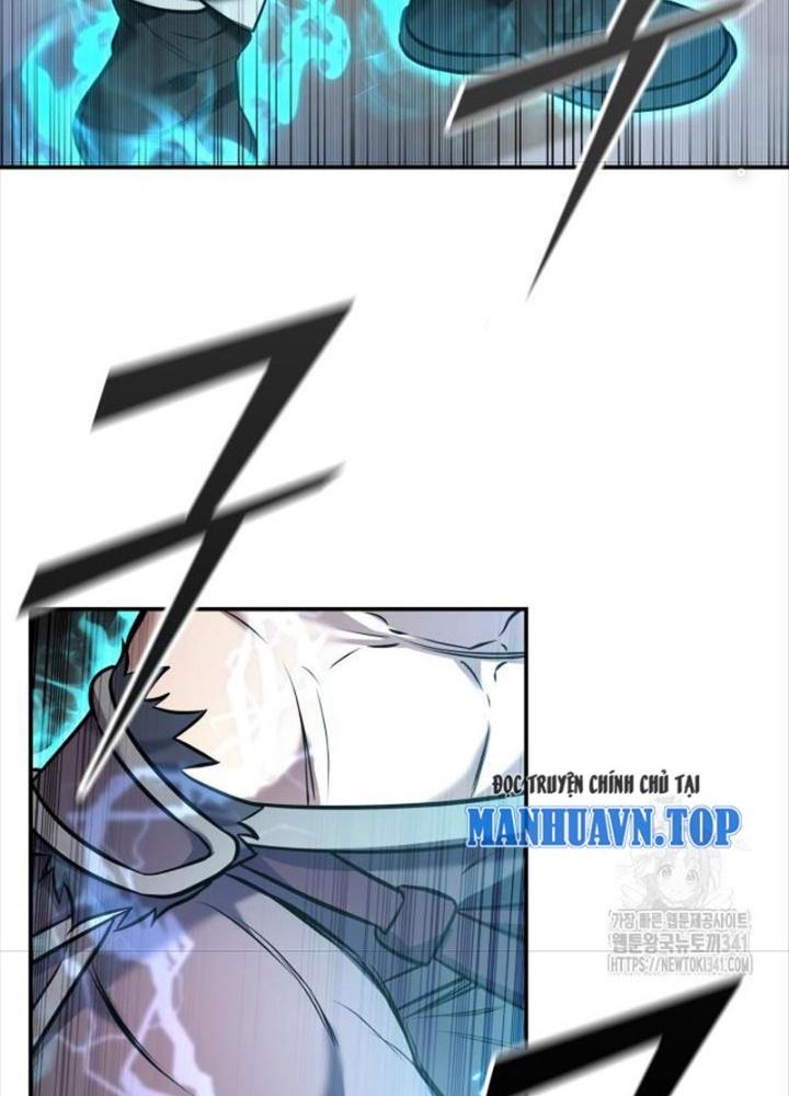 Tôi Đã Đăng Ký Các Kênh Siêu Việt Chapter 2 - Trang 2