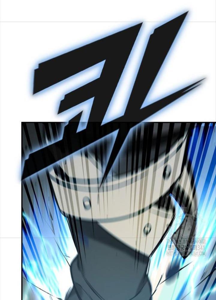 Tôi Đã Đăng Ký Các Kênh Siêu Việt Chapter 2 - Trang 2