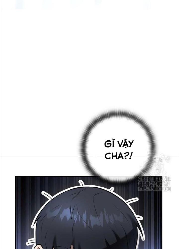 Tôi Đã Đăng Ký Các Kênh Siêu Việt Chapter 2 - Trang 2