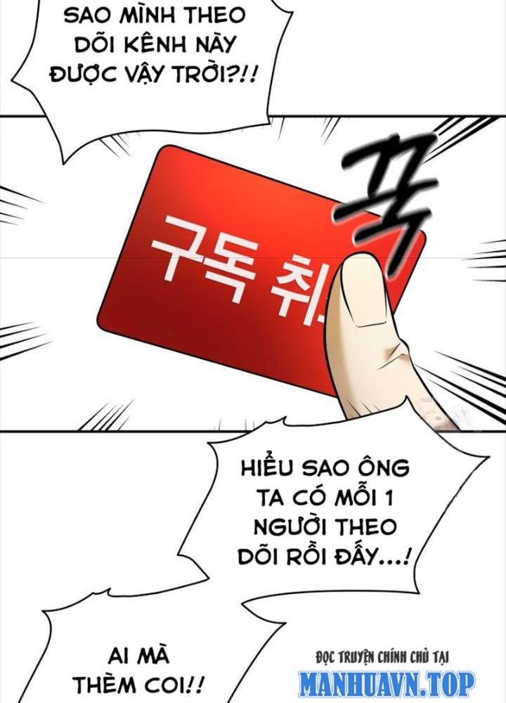 Tôi Đã Đăng Ký Các Kênh Siêu Việt Chapter 2 - Trang 2