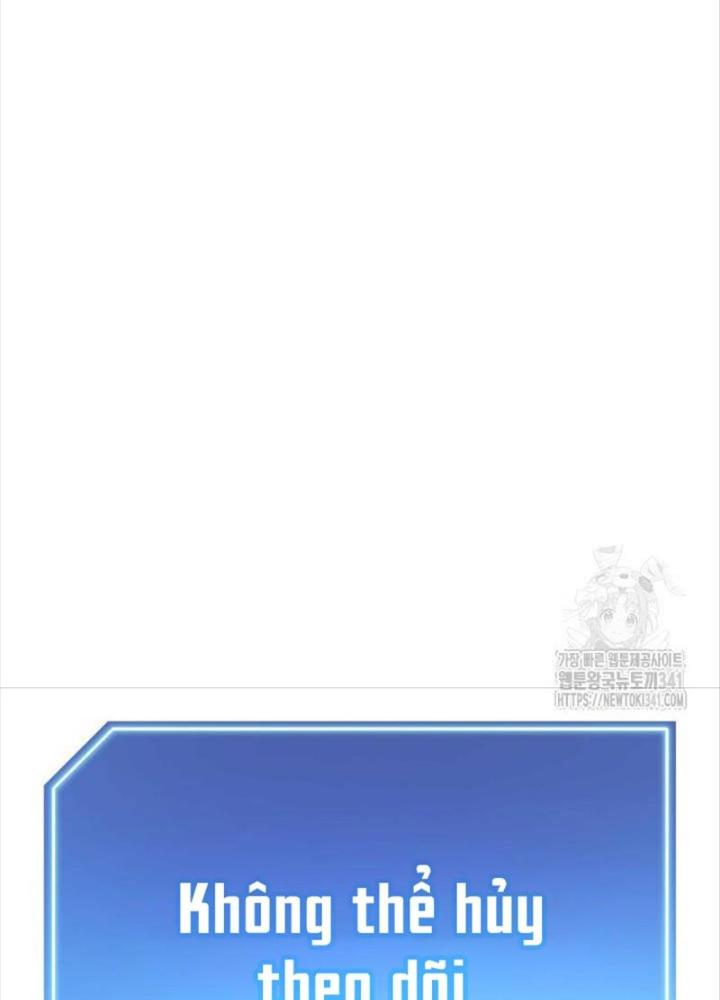 Tôi Đã Đăng Ký Các Kênh Siêu Việt Chapter 2 - Trang 2