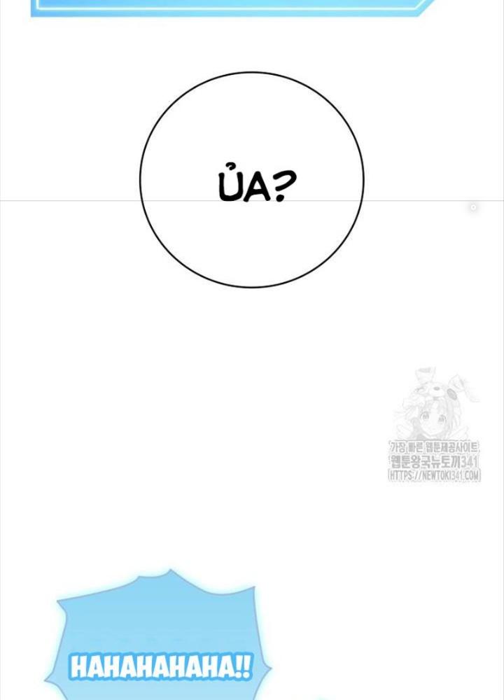 Tôi Đã Đăng Ký Các Kênh Siêu Việt Chapter 2 - Trang 2