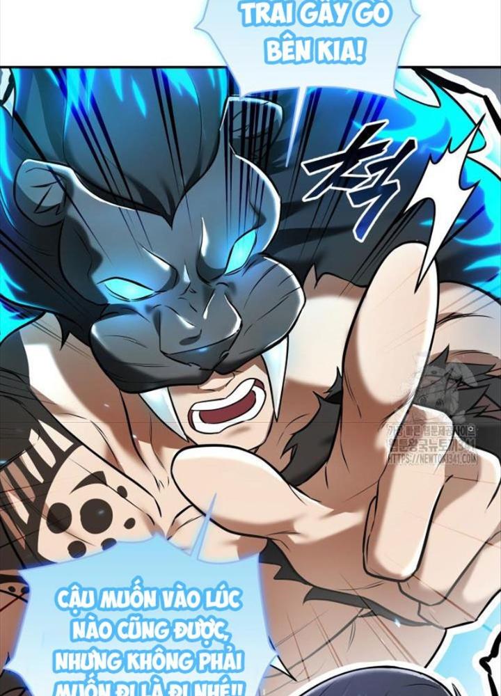 Tôi Đã Đăng Ký Các Kênh Siêu Việt Chapter 2 - Trang 2