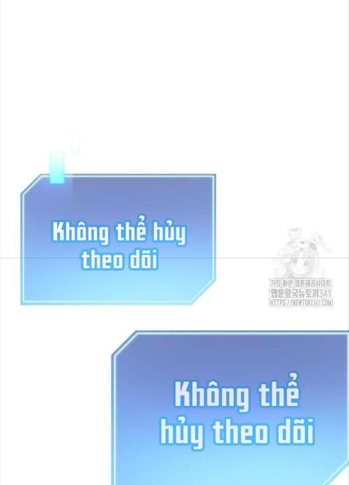 Tôi Đã Đăng Ký Các Kênh Siêu Việt Chapter 2 - Trang 2