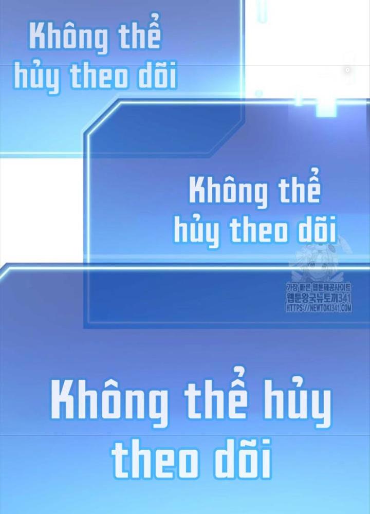 Tôi Đã Đăng Ký Các Kênh Siêu Việt Chapter 2 - Trang 2