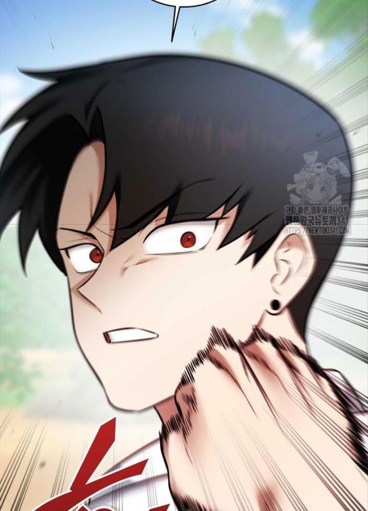 Tôi Đã Đăng Ký Các Kênh Siêu Việt Chapter 2 - Trang 2