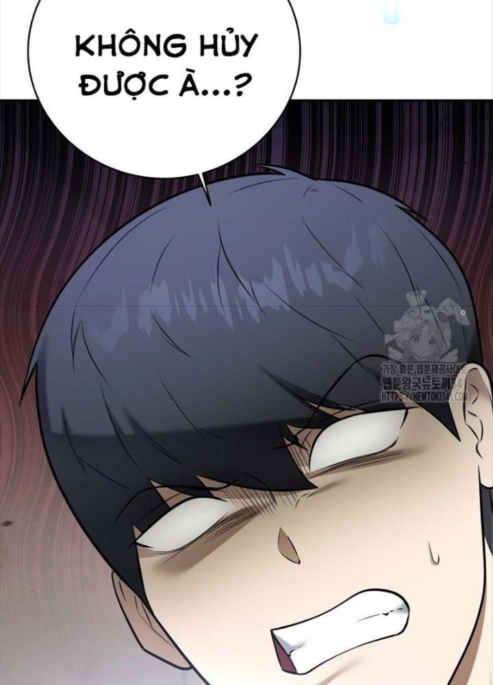 Tôi Đã Đăng Ký Các Kênh Siêu Việt Chapter 2 - Trang 2