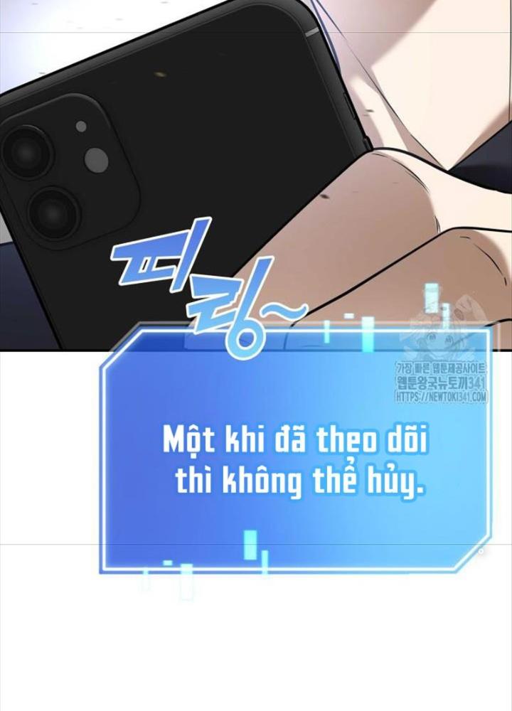 Tôi Đã Đăng Ký Các Kênh Siêu Việt Chapter 2 - Trang 2