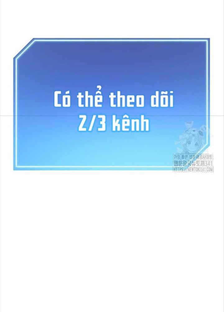 Tôi Đã Đăng Ký Các Kênh Siêu Việt Chapter 2 - Trang 2