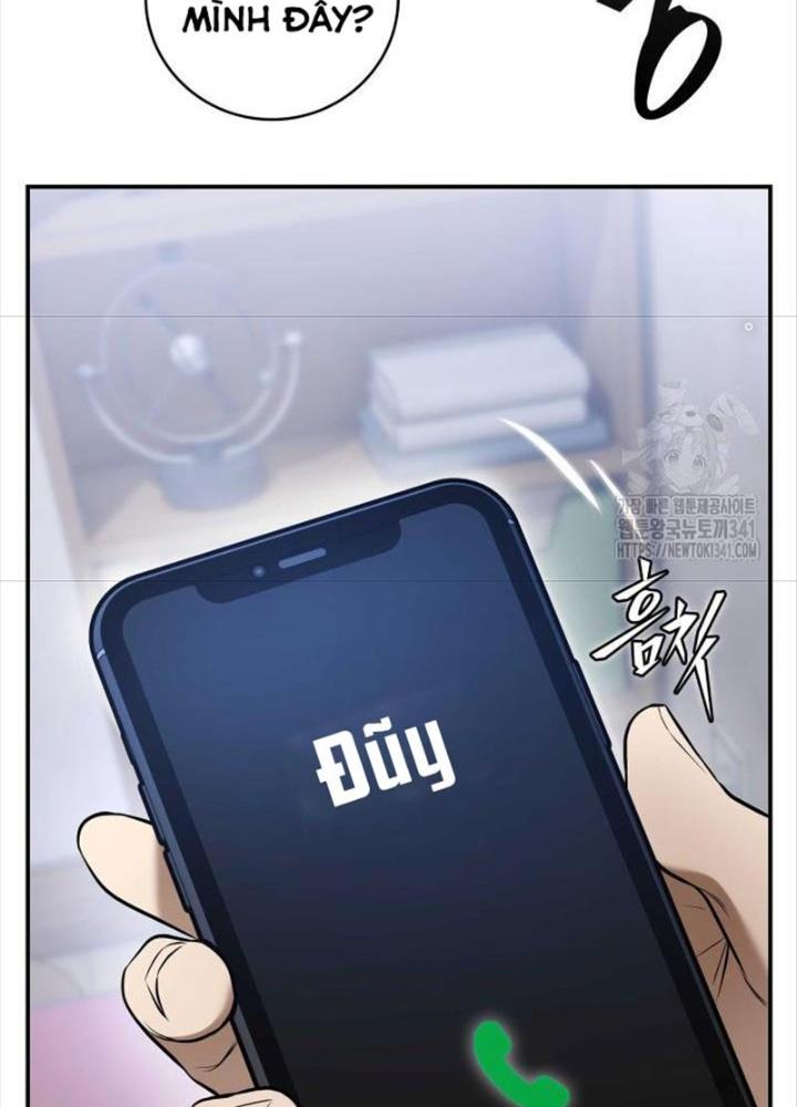 Tôi Đã Đăng Ký Các Kênh Siêu Việt Chapter 2 - Trang 2