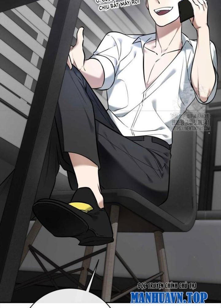 Tôi Đã Đăng Ký Các Kênh Siêu Việt Chapter 2 - Trang 2