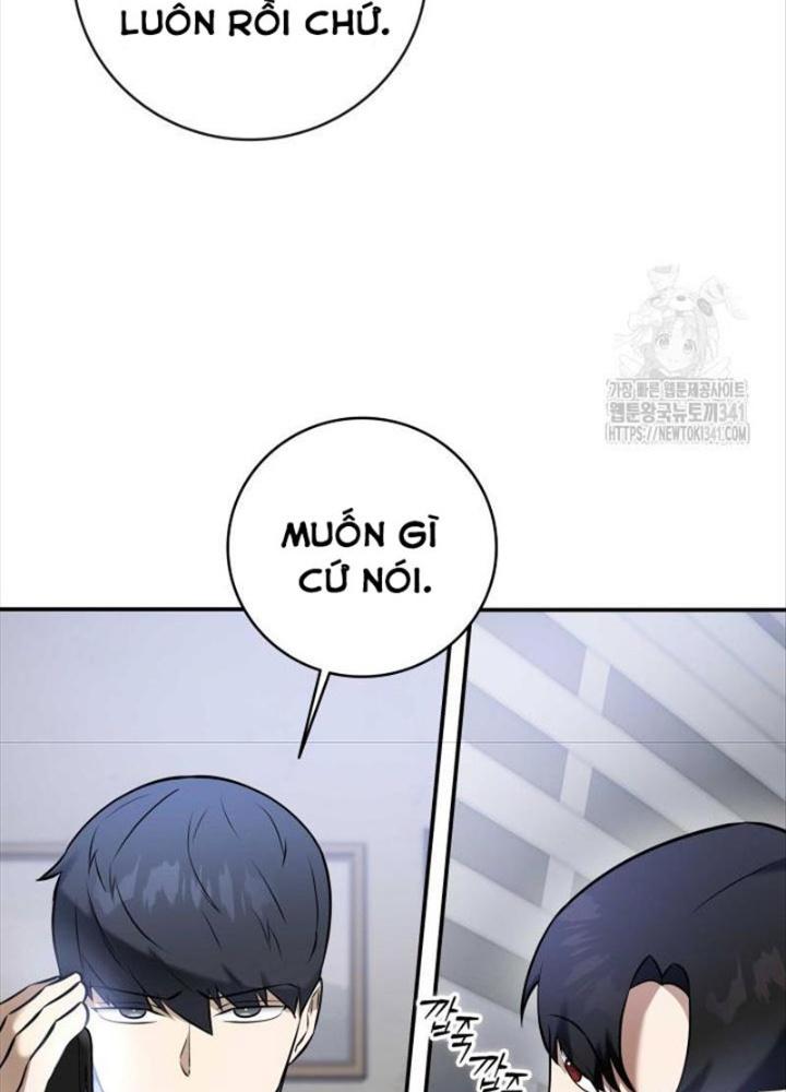 Tôi Đã Đăng Ký Các Kênh Siêu Việt Chapter 2 - Trang 2