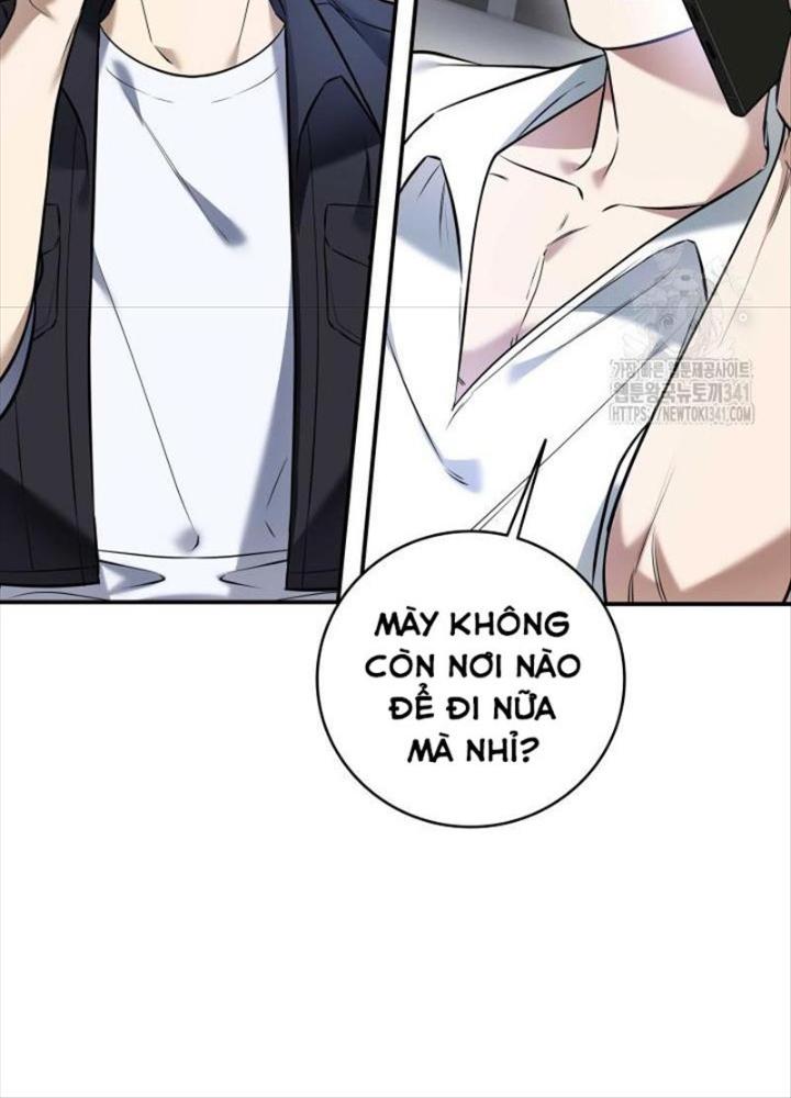 Tôi Đã Đăng Ký Các Kênh Siêu Việt Chapter 2 - Trang 2