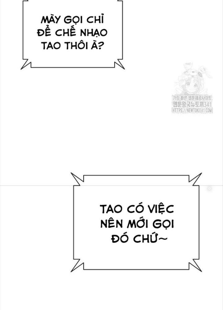 Tôi Đã Đăng Ký Các Kênh Siêu Việt Chapter 2 - Trang 2
