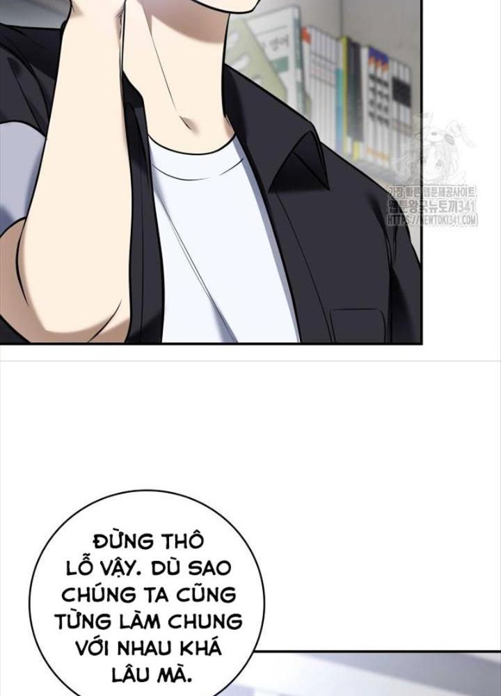 Tôi Đã Đăng Ký Các Kênh Siêu Việt Chapter 2 - Trang 2