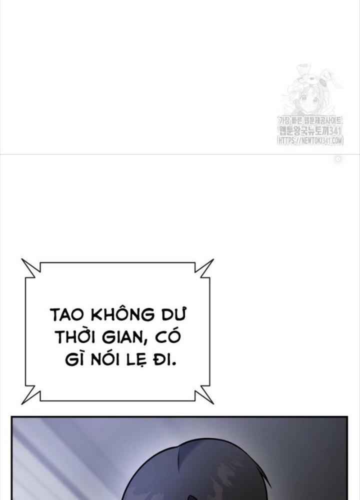 Tôi Đã Đăng Ký Các Kênh Siêu Việt Chapter 2 - Trang 2