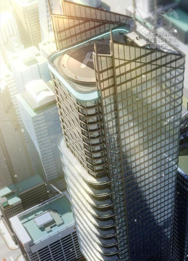 Tôi Đã Đăng Ký Các Kênh Siêu Việt Chapter 2 - Trang 2