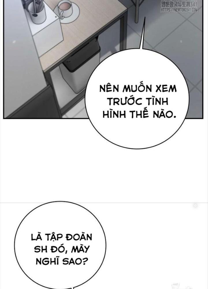 Tôi Đã Đăng Ký Các Kênh Siêu Việt Chapter 2 - Trang 2