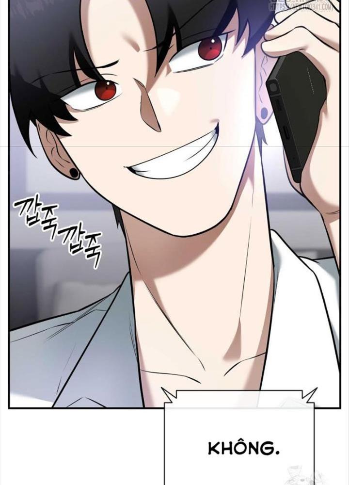 Tôi Đã Đăng Ký Các Kênh Siêu Việt Chapter 2 - Trang 2