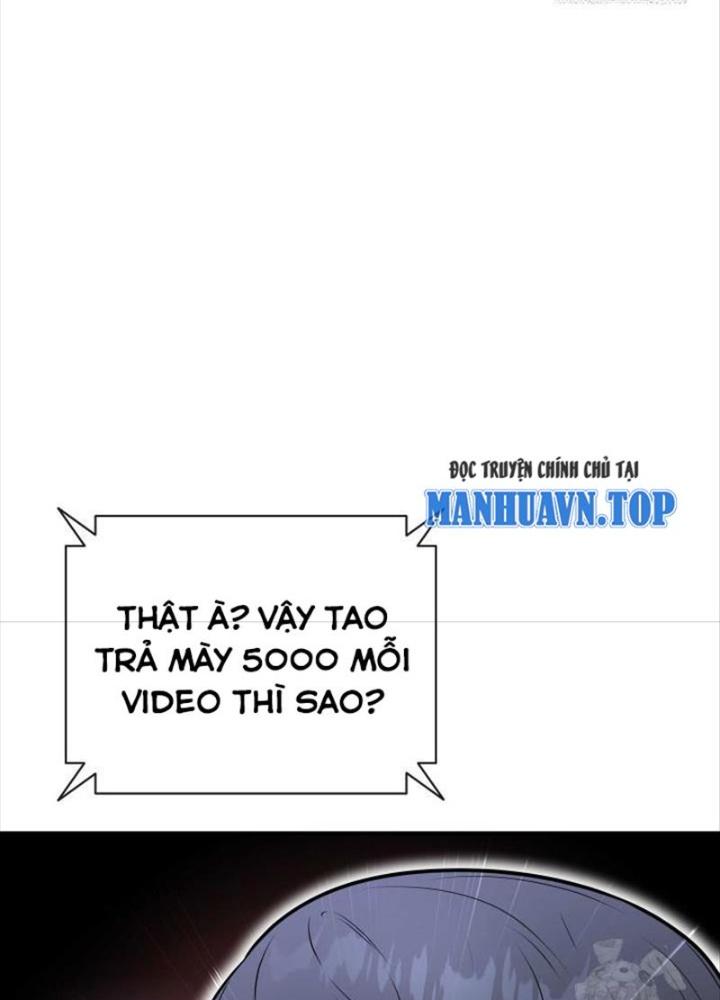 Tôi Đã Đăng Ký Các Kênh Siêu Việt Chapter 2 - Trang 2