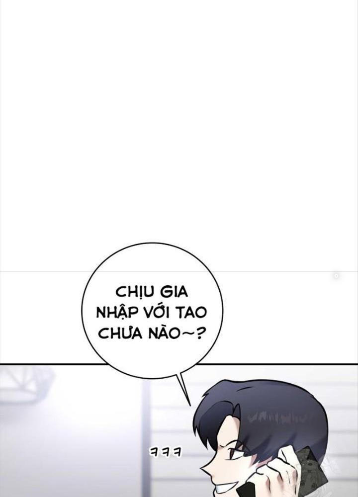 Tôi Đã Đăng Ký Các Kênh Siêu Việt Chapter 2 - Trang 2