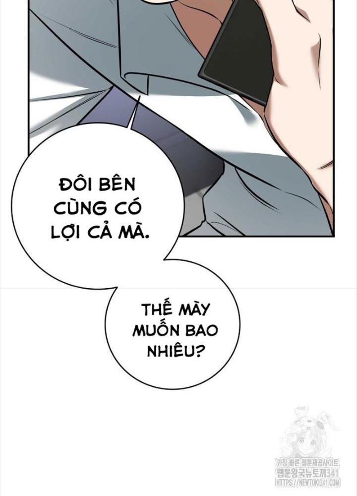 Tôi Đã Đăng Ký Các Kênh Siêu Việt Chapter 2 - Trang 2