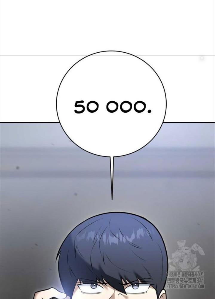 Tôi Đã Đăng Ký Các Kênh Siêu Việt Chapter 2 - Trang 2