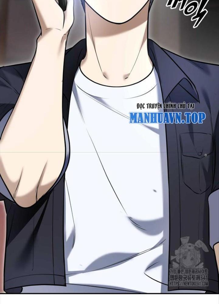 Tôi Đã Đăng Ký Các Kênh Siêu Việt Chapter 2 - Trang 2