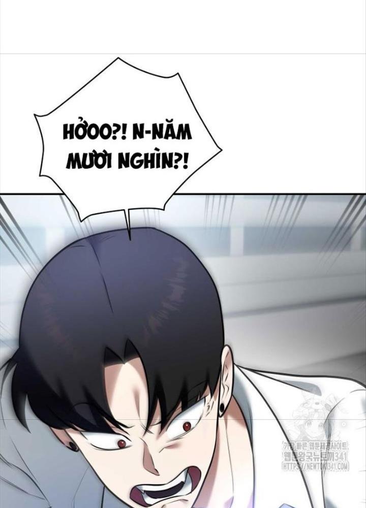 Tôi Đã Đăng Ký Các Kênh Siêu Việt Chapter 2 - Trang 2