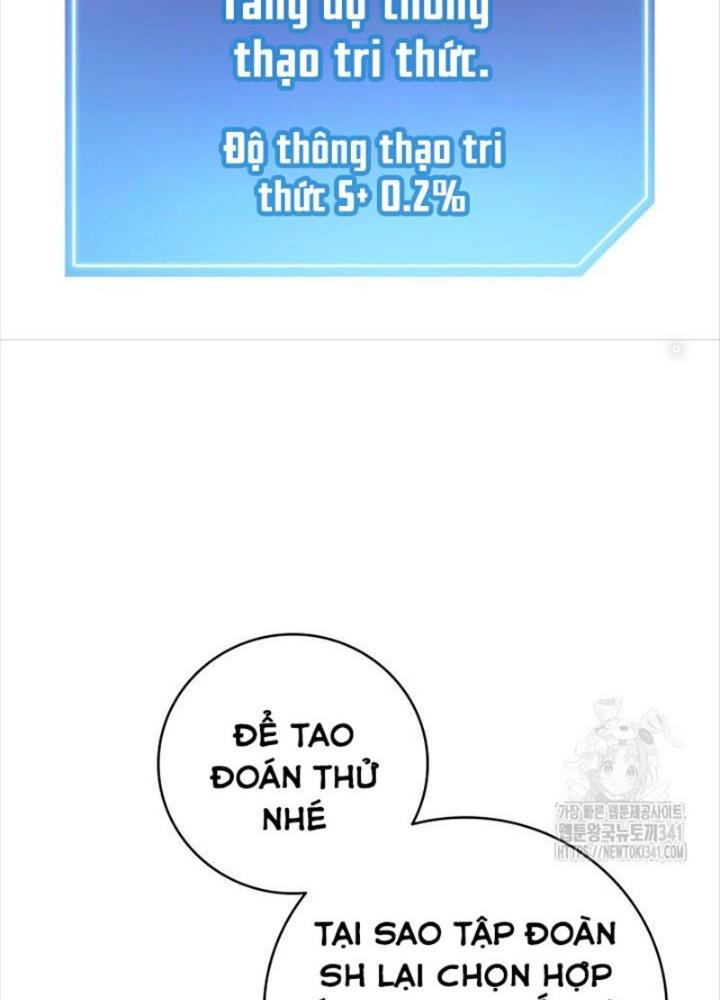 Tôi Đã Đăng Ký Các Kênh Siêu Việt Chapter 2 - Trang 2