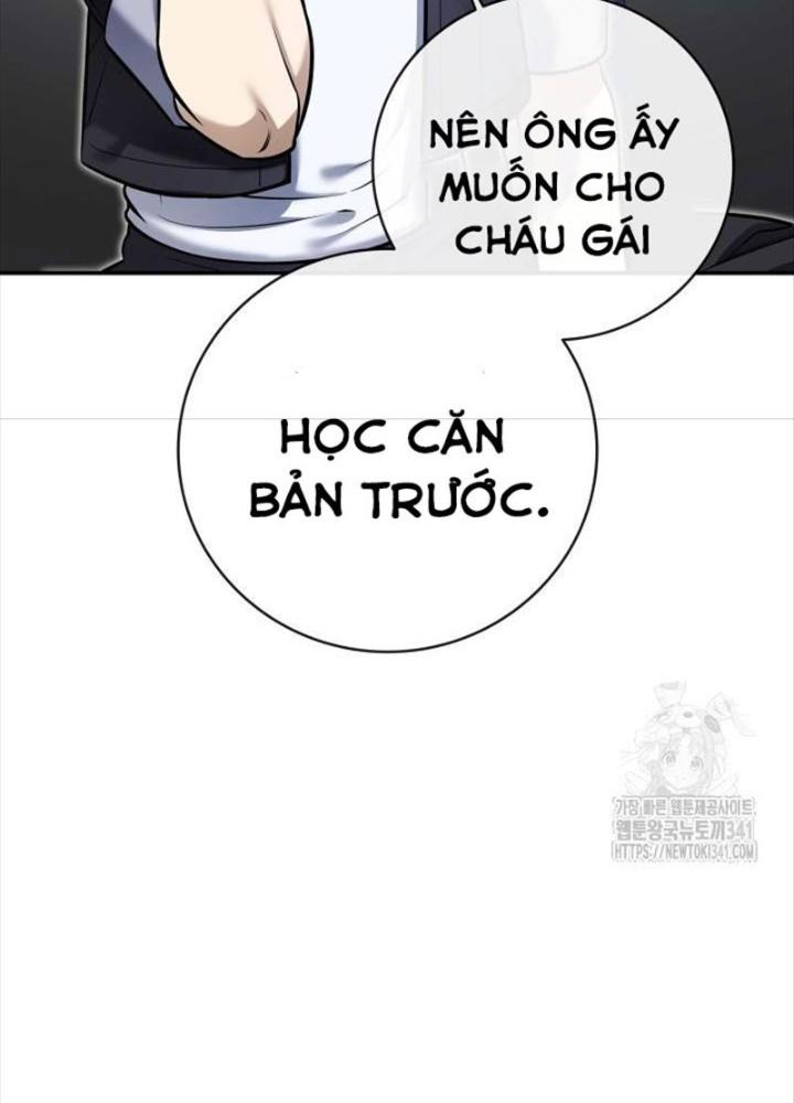 Tôi Đã Đăng Ký Các Kênh Siêu Việt Chapter 2 - Trang 2