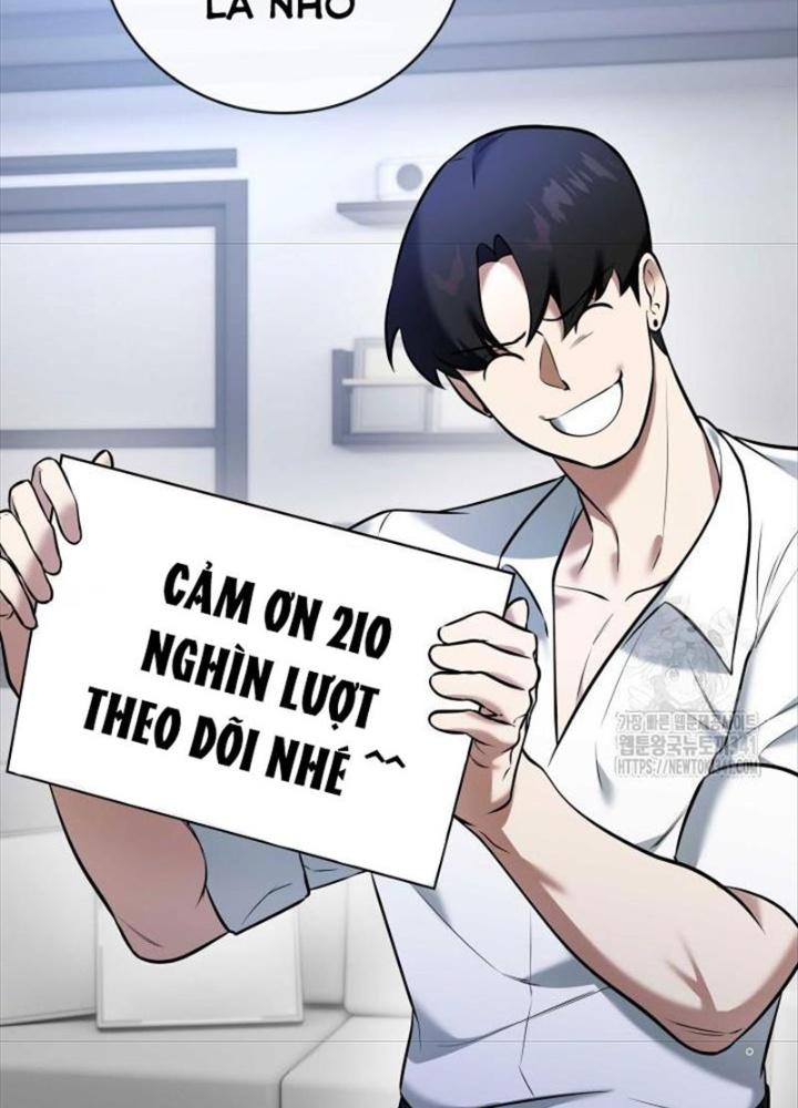 Tôi Đã Đăng Ký Các Kênh Siêu Việt Chapter 2 - Trang 2