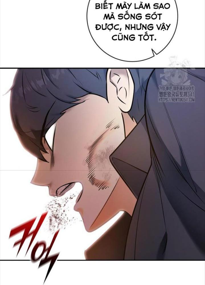 Tôi Đã Đăng Ký Các Kênh Siêu Việt Chapter 2 - Trang 2