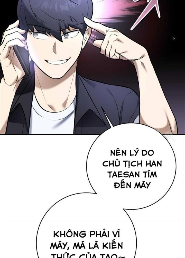 Tôi Đã Đăng Ký Các Kênh Siêu Việt Chapter 2 - Trang 2