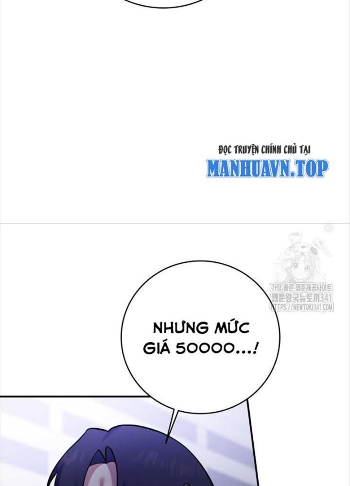 Tôi Đã Đăng Ký Các Kênh Siêu Việt Chapter 2 - Trang 2