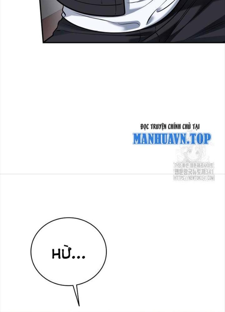 Tôi Đã Đăng Ký Các Kênh Siêu Việt Chapter 2 - Trang 2