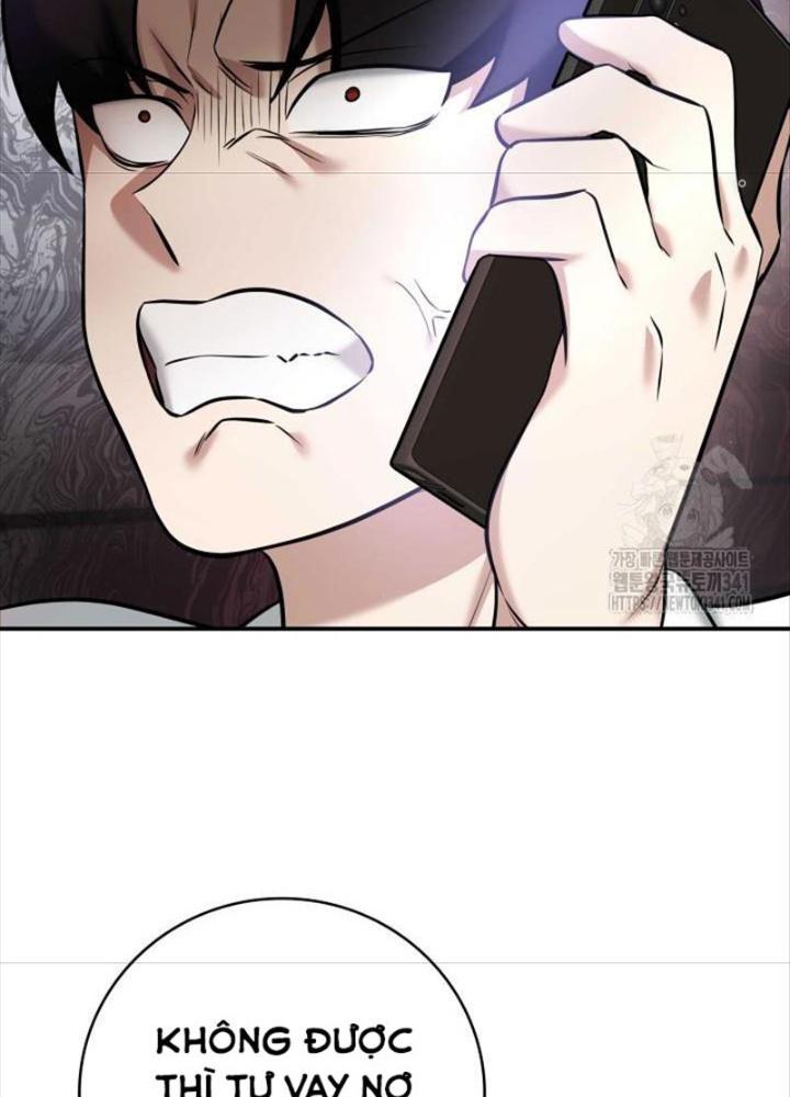 Tôi Đã Đăng Ký Các Kênh Siêu Việt Chapter 2 - Trang 2