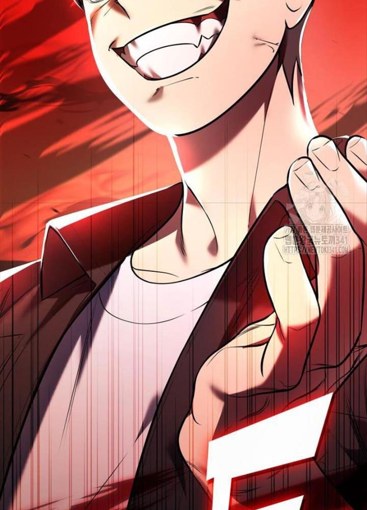 Tôi Đã Đăng Ký Các Kênh Siêu Việt Chapter 2 - Trang 2