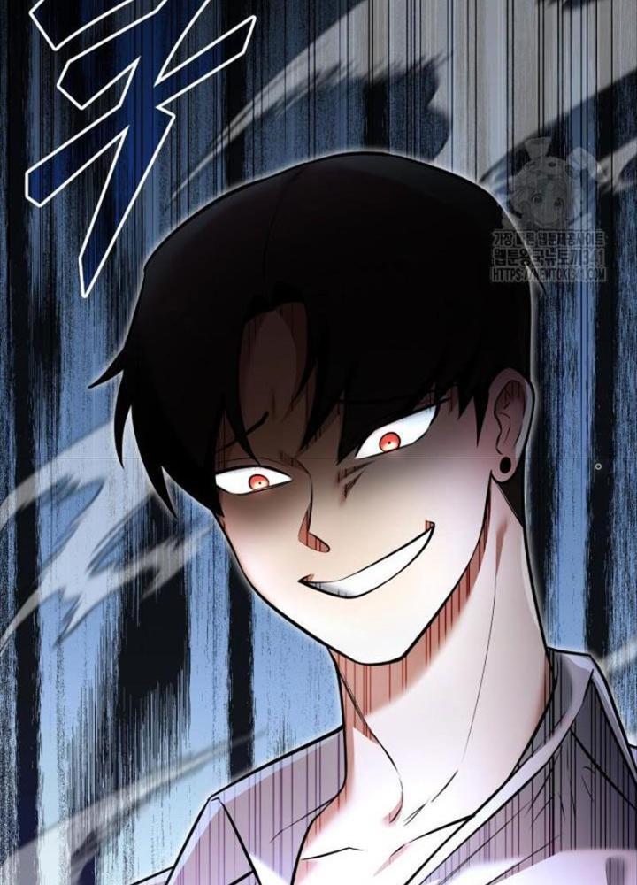 Tôi Đã Đăng Ký Các Kênh Siêu Việt Chapter 2 - Trang 2