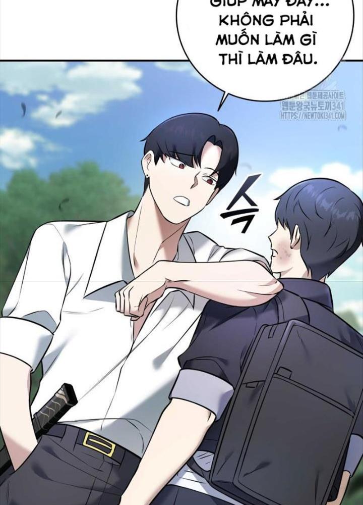 Tôi Đã Đăng Ký Các Kênh Siêu Việt Chapter 2 - Trang 2