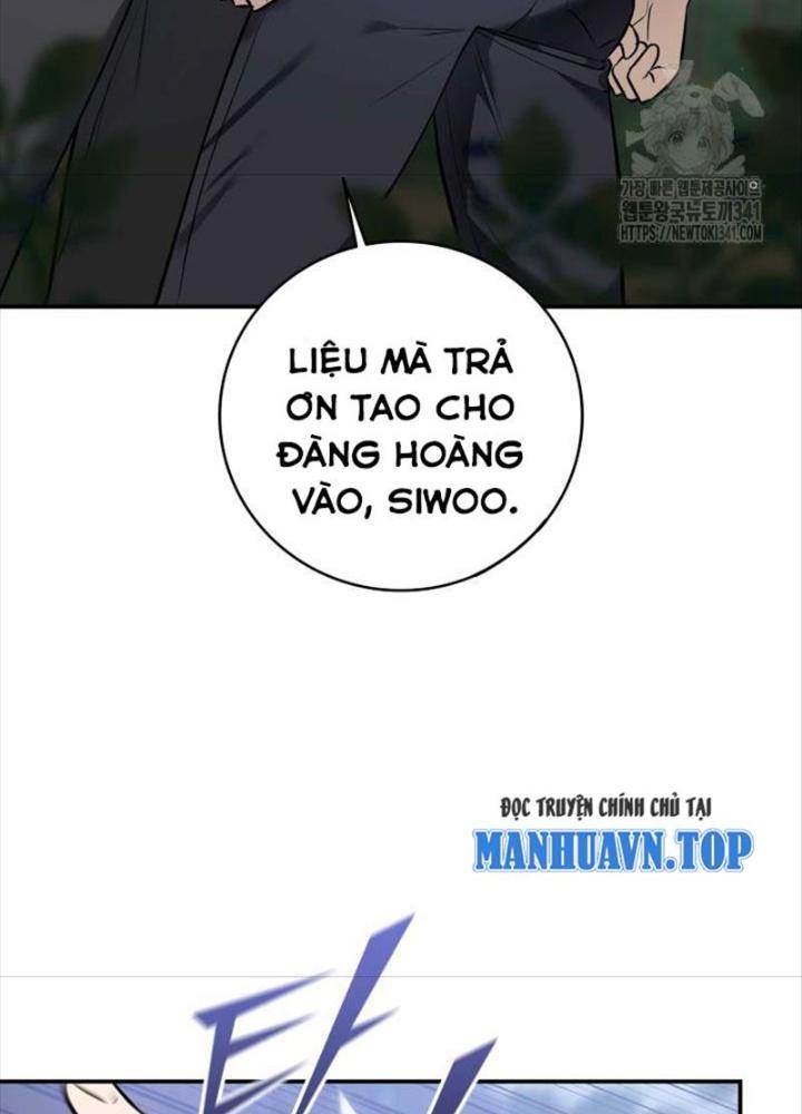 Tôi Đã Đăng Ký Các Kênh Siêu Việt Chapter 2 - Trang 2