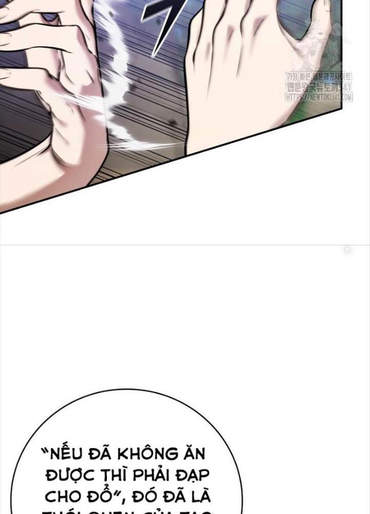 Tôi Đã Đăng Ký Các Kênh Siêu Việt Chapter 2 - Trang 2