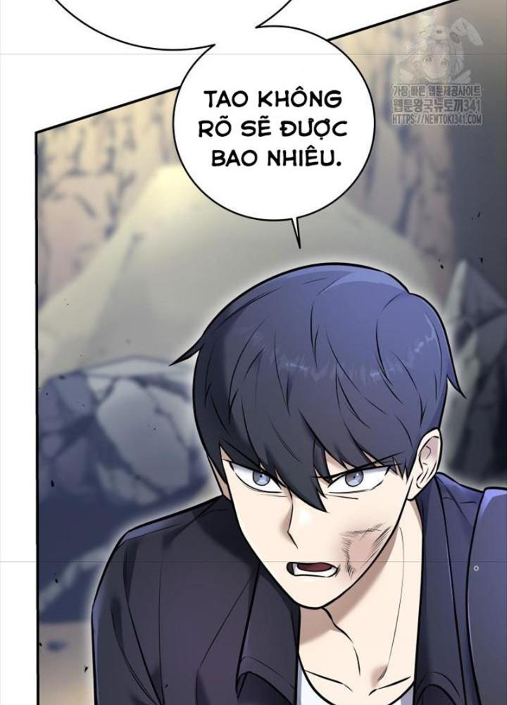 Tôi Đã Đăng Ký Các Kênh Siêu Việt Chapter 2 - Trang 2