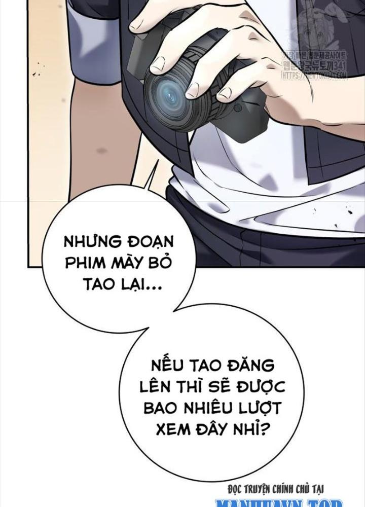 Tôi Đã Đăng Ký Các Kênh Siêu Việt Chapter 2 - Trang 2