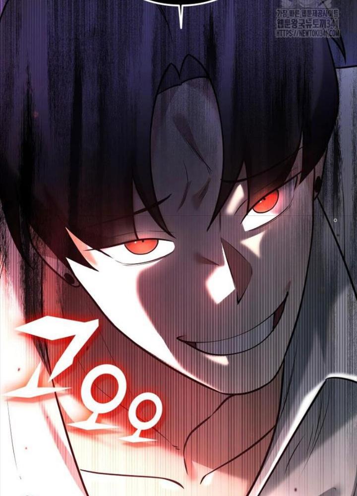 Tôi Đã Đăng Ký Các Kênh Siêu Việt Chapter 2 - Trang 2