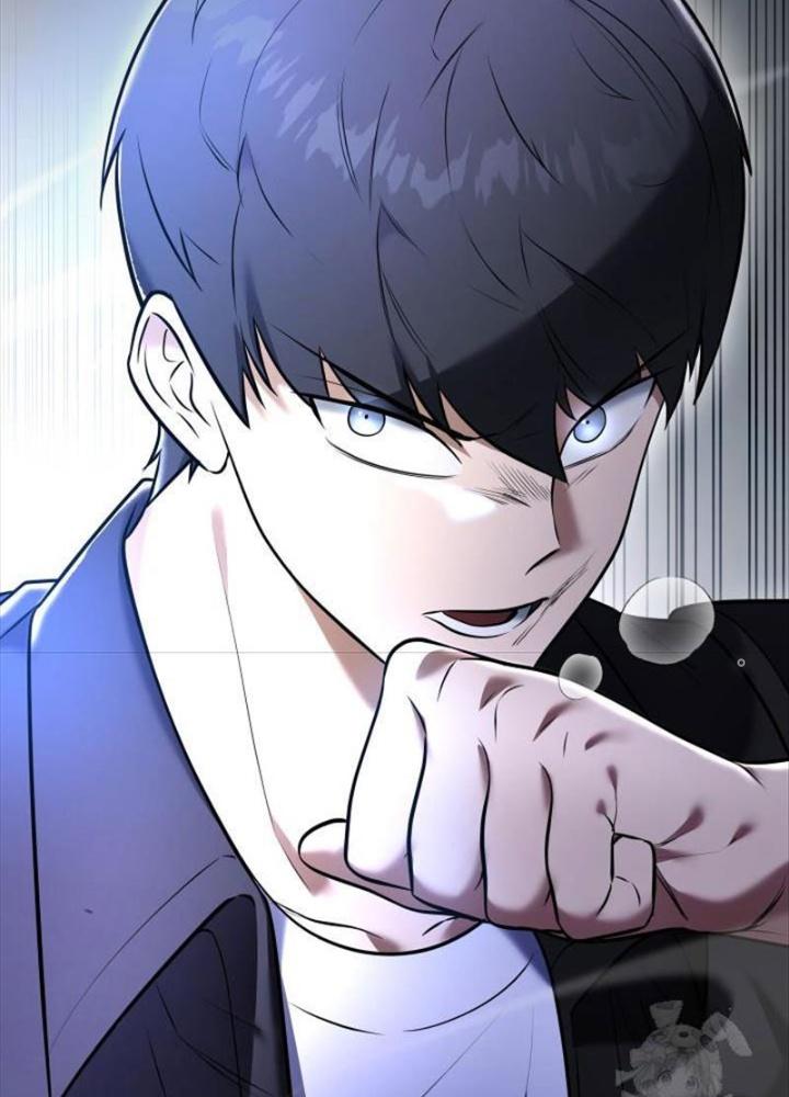 Tôi Đã Đăng Ký Các Kênh Siêu Việt Chapter 2 - Trang 2